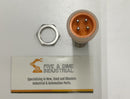 Eaton E57MAL18T111EB1 Premium 18mm Inductive Proximity Sensor-4