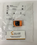 IFM Efector IN5370 / IN-3003-BPKG/AS-610 TPS Proximity Sensor 10-36V/DC-1