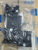 Sick C4P-PA0303S001 Light Curtain Set 300mm Height 30 Meter Range-7