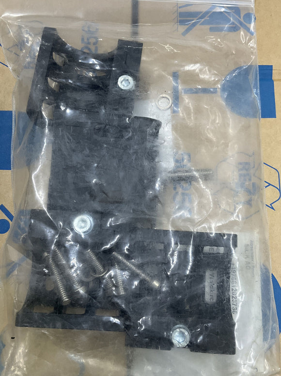 Sick C4P-PA0303S001 Light Curtain Set 300mm Height 30 Meter Range