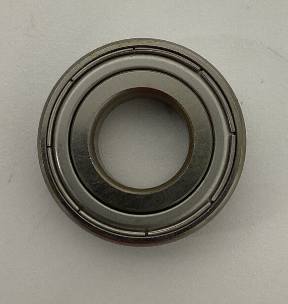 Consolidated SSR-10-ZZ Deep Grove Ball Bearing
