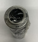 Schroeder SBF-9020-8Z3B Filter Element-5