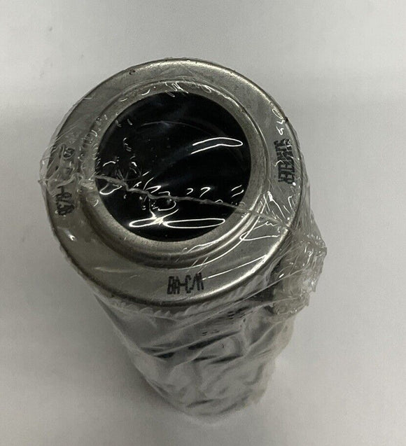 Schroeder SBF-9020-8Z3B Filter Element