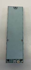 Siemens RFID 181EIP Communication Module with 6GT2002-4JD00-6