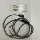 Bimba HKE Hall Effect Switch-1