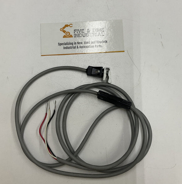 Bimba HKE Hall Effect Switch