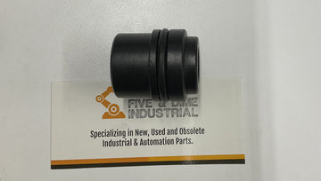 Numatics K90-K11 Actuator Repair Kit Pneumatic Valve - 0