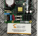 Plotech 47G0015-0146 Circuit Board Pcb-3