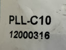 Parker PLL-C10 Miniature High Speed Logic Control Valve-2