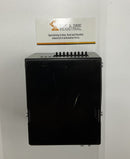 Murr Elektronik D-71570 Oppenweiler-5