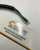 Littelfuse 277V LSP10277P Led Driver Surge Protection 277 Vac 50/60Hz-4