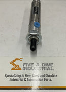 Parker 00.56 DSRM 1.000 Pneumatic Cylinder WD523754-4