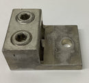 ABB Blackburn ADR60-21 Two-Conductor, One-Hole Mount Buss-4