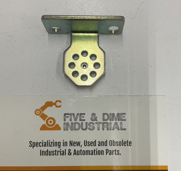 Schneider Telemecanique XSZBC10 Sensor Bracket