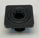 Piab 0104112 T-Slot Adapter G 1/2" CPL-6