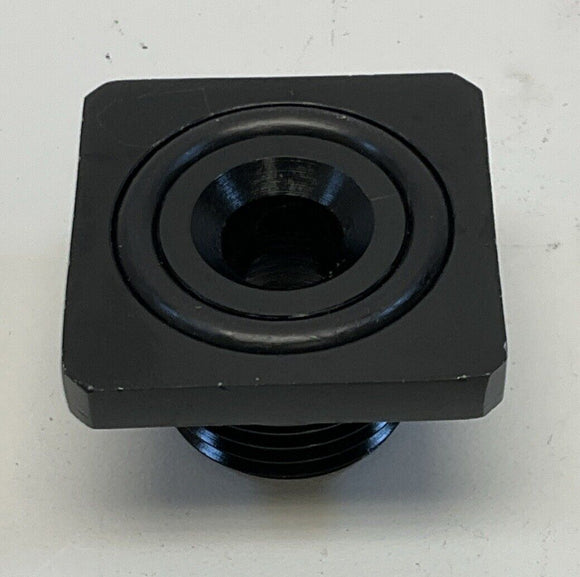 Piab 0104112 T-Slot Adapter G 1/2" CPL