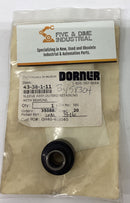 Dorner 43-38-1-11 Outboard Bearing-1