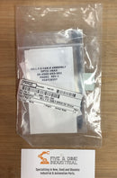Fanuc EE-4560-653-002  Fiber Optic Head Cable Assembly Rev. C-3