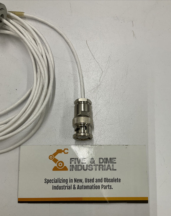 Spectral Sensor US365HP1.010.00 4.4mm