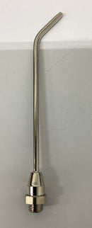 Festo 565316 / LPZ=RB150B Air/Gas Nozzle M12 x 1.25-3