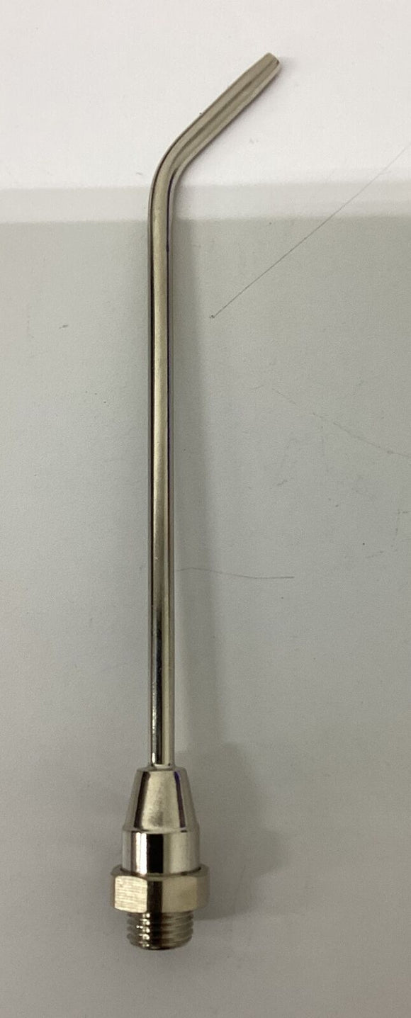 Festo 565316 / LPZ=RB150B Air/Gas Nozzle M12 x 1.25