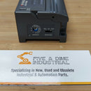 Keyence KV-R16X Terminal Input Module 24VDC 16 Inputs-5