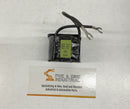 Allen Bradley 1L06 Coil-1