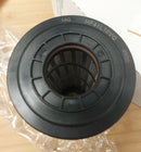 Parker HF41L10VQ Hydraulic Filter Element-3