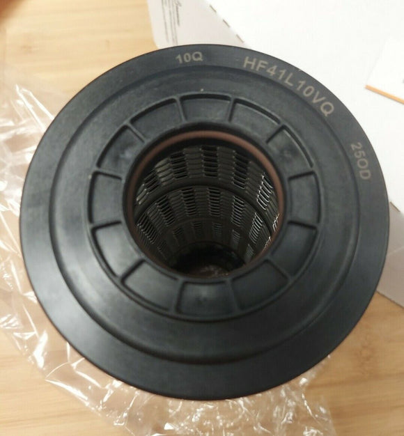 Parker HF41L10VQ Hydraulic Filter Element