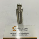 Siemens 3RG4013-3KB00 Inductive Proximity Switch / Sensor-2