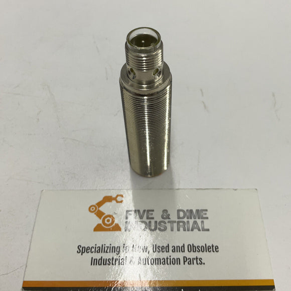 Siemens 3RG4013-3KB00 Inductive Proximity Switch / Sensor