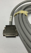Automation HMICABA0225 Cable Cordset-4