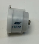 Bosch 3607030488 Planetary Gear for Cordless Tools-3