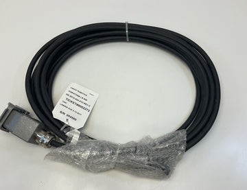 Fanuc DE-2015-924-010 P7  Pulse Cable Rev. C  10 Meters - 0