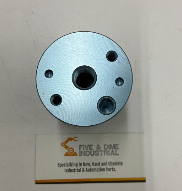 CTS CO32 Test Connector