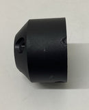 IFM Effector E17320 Target Puck for Valve Actuators-4