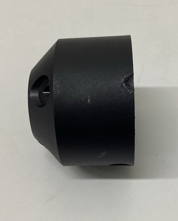 IFM Effector E17320 Target Puck for Valve Actuators