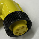 Brad Harrison 41481 90-Degree Mini Change Adaptor-3