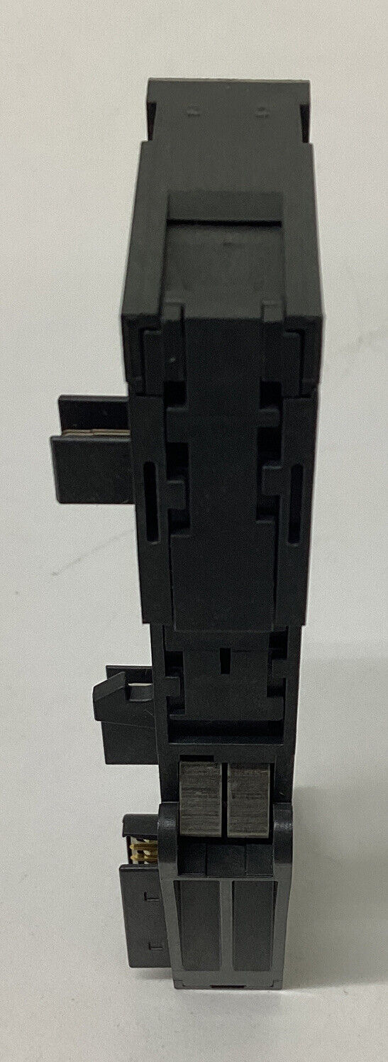 Siemens 6ES7-193-4CB00-0AA0 Terminal Module TM-E15S23-01