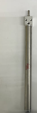 Bimba BFNR-0912-D Pneumatic Cylinder 1-1/16" Bore 12" Stroke-2