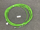 Siemens 6FX80022CA311BF0 Replacement Encoder Cable 20M-1