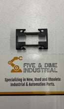 Siemens 3SB3221-0AA71 Clear Flat Push Button NO / NC-10