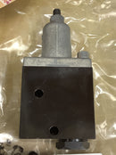 Roemheld 2954440 T.1041.1607 Pressure Valve-5