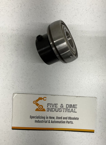 Dodge 130301 INS-SXV-010 5/8" Bearing Insert - 0