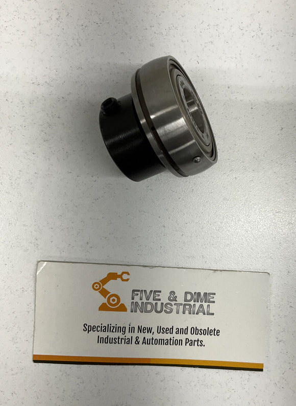 Dodge 130301 INS-SXV-010 5/8" Bearing Insert