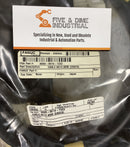 Fanuc A660-8019-T222 Cable K613 Arm  2 Axes-2