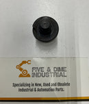 CarrLane 436DLT Locating Pin-3