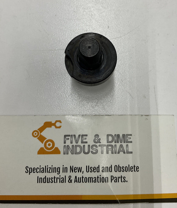 CarrLane 436DLT Locating Pin