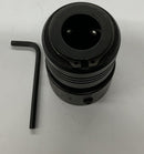 Honsa HTP-8113R Rotating Retainer-7