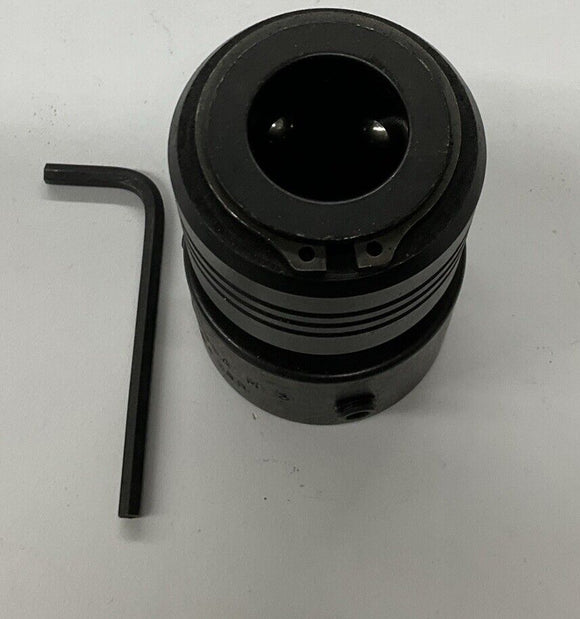 Honsa HTP-8113R Rotating Retainer